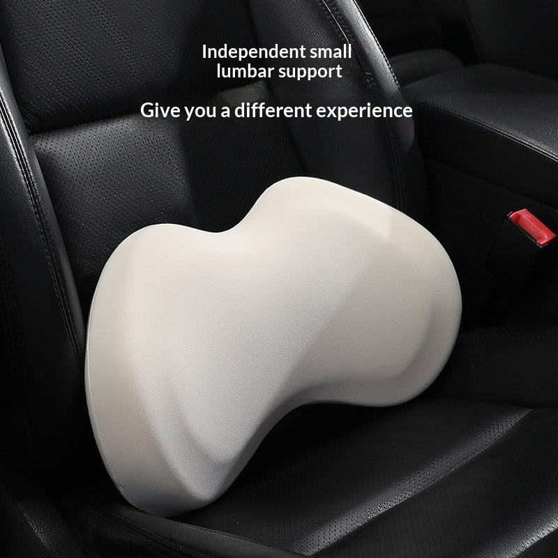 Postura™ — Coussin Ergonomique Split Design