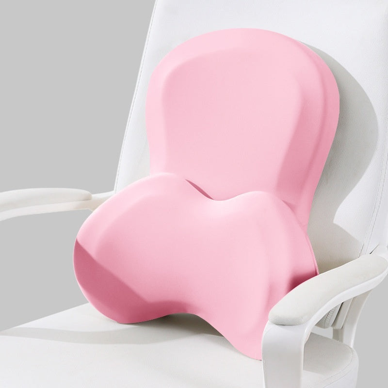 Postura™ — Coussin Ergonomique Split Design