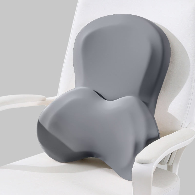 Postura™ — Coussin Ergonomique Split Design