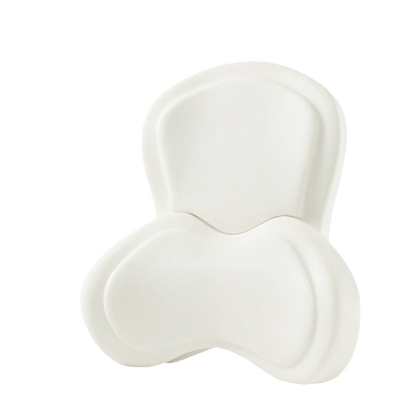 Postura™ — Coussin Ergonomique Split Design