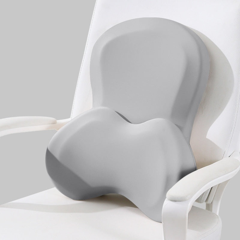 Postura™ — Coussin Ergonomique Split Design