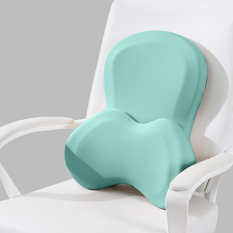 Postura™ — Coussin Ergonomique Split Design